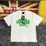 Syna World T Shirts
