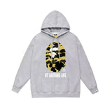 Bathing ape Hoodie