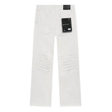 Purple Brand Jeans #PU817