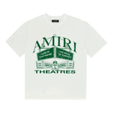 Amiri T Shirts