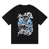 Trapstar T-Shirt