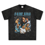 Sade Adu T-shirt