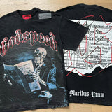 Godspeed T Shirts