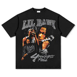 LILBABY T-shirt