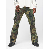Gallery Dept Jeans