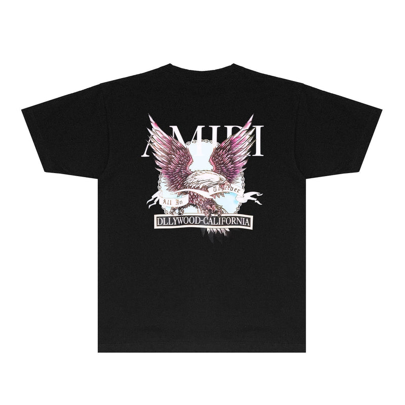 Amiri T Shirts