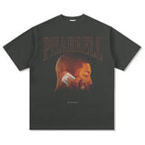 PHARRELL T shirts