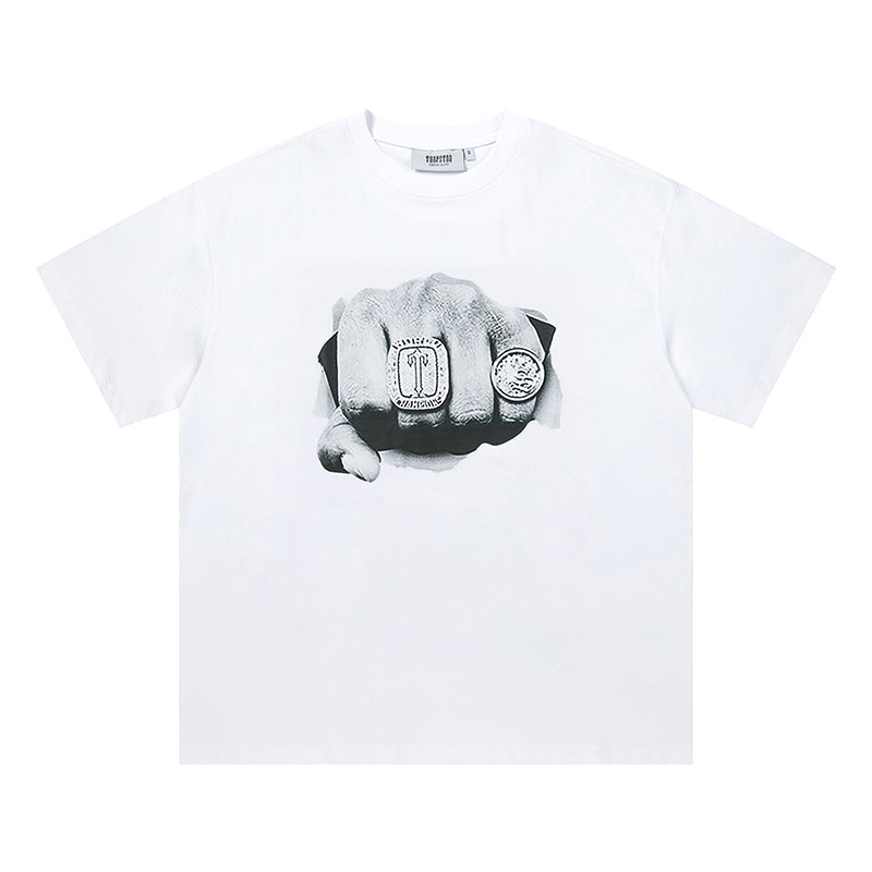 Trapstar T-Shirt