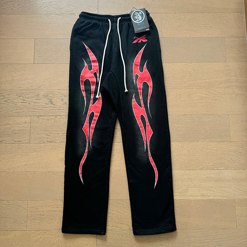 HS Sweatpants