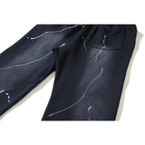 HS Sweatpants