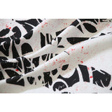 HS T Shirts Retro style high street trend