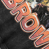 Chris Brown T-shirt