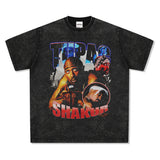 TUPAC T-shirt