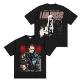 Playboi Carti T shirts