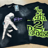 HS T Shirts