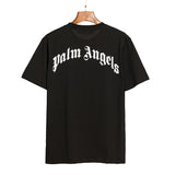 Palm Angle T Shirts