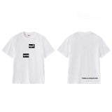 Supreme T Shirts