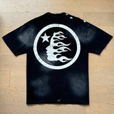 HS T Shirts
