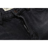 Gallery Dept Jeans