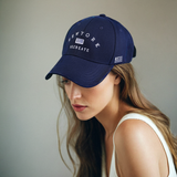 Womens Hat Baseball Cap Sun Cap