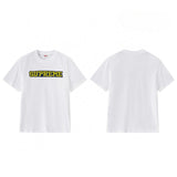 Supreme T Shirts