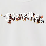 Supreme Hoodie