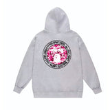 Bathing ape Hoodie