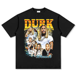 Lil Durk T-shirt