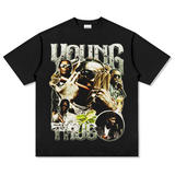 Young Thug T-shirt