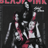 BLACK PINK T-Shirt