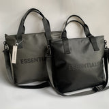 Men Fog Essentials Bag FOG ESS Men's Crossbody Handbag 2