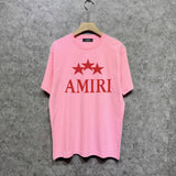 Amiri T Shirts