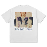 Taylor Swift T shirts