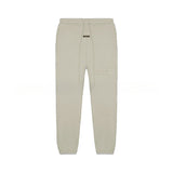 Fog Essentials Sweatpants Unisex Loose Fleece Sweatpants