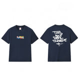 Supreme T Shirts