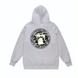 Bathing ape Hoodie