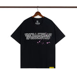 Cough Syrup T Shirts
