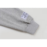Gallery Dept Sweatshirt