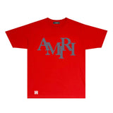 Amiri T Shirts