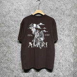 Amiri T Shirts