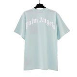 Palm Angle T Shirts