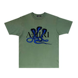 Amiri T Shirts