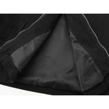 Gallery Dept Jacket