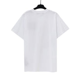 Palm Angle T Shirts