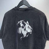 SAINT MICHAEL Vintage T Shirt