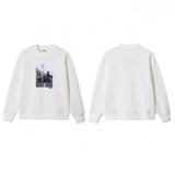 Supreme Sweatshirt