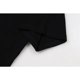 Gallery Dept T Shirts