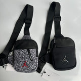 Mens Casual Bags Crossbody Bags, Crossbody Bags