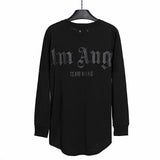 Plam Angle Sweatshirts