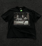 Men Vintage T-Shirts 